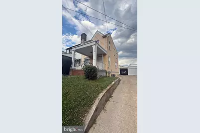 7214 Bradford Road, Upper Darby, PA 19082 - Photo 8
