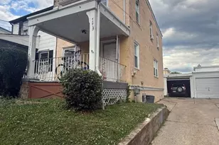 7214 Bradford Rd, Upper Darby, PA 19082 - Photo 8