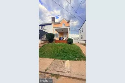 7214 Bradford Road, Upper Darby, PA 19082 - Photo 2