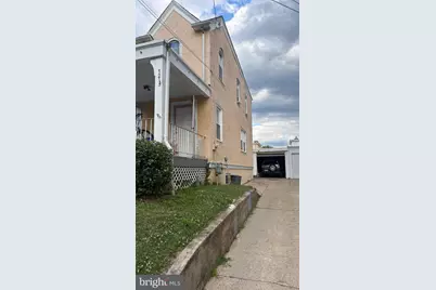 7214 Bradford Road, Upper Darby, PA 19082 - Photo 6