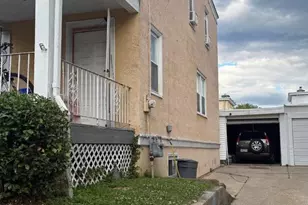 7214 Bradford Rd, Upper Darby, PA 19082 - Photo 6