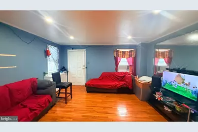 7214 Bradford Road, Upper Darby, PA 19082 - Photo 16