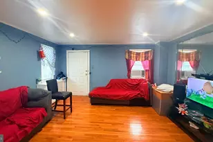 7214 Bradford Rd, Upper Darby, PA 19082 - Photo 16