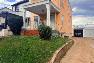 7214 Bradford Rd, Upper Darby, PA 19082 - Photo 1