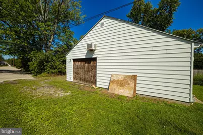 2213 Pershing Avenue, Morton, PA 19070 - Photo 26