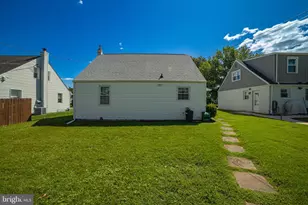 2213 Pershing Ave, Morton, PA 19070 - Photo 26