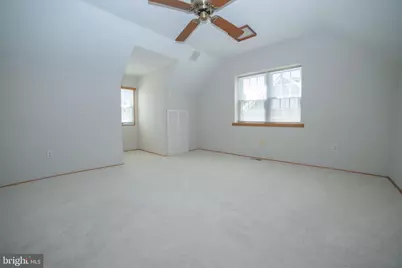 2213 Pershing Avenue, Morton, PA 19070 - Photo 20