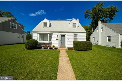 2213 Pershing Avenue, Morton, PA 19070 - Photo 1