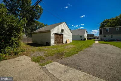2213 Pershing Avenue, Morton, PA 19070 - Photo 24