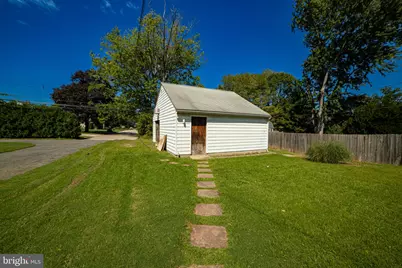 2213 Pershing Avenue, Morton, PA 19070 - Photo 4