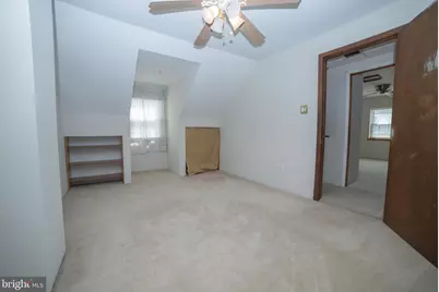 2213 Pershing Avenue, Morton, PA 19070 - Photo 16
