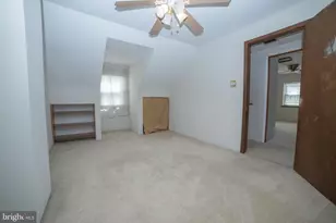 2213 Pershing Ave, Morton, PA 19070 - Photo 16
