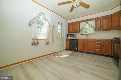 2213 Pershing Avenue, Morton, PA 19070 - Photo 10