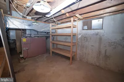 2213 Pershing Avenue, Morton, PA 19070 - Photo 22