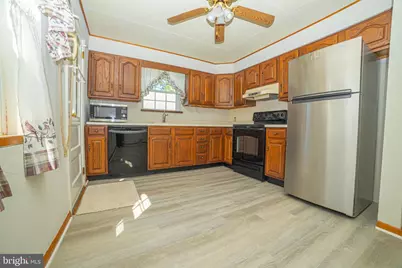 2213 Pershing Avenue, Morton, PA 19070 - Photo 8