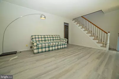 2213 Pershing Avenue, Morton, PA 19070 - Photo 6