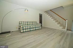 2213 Pershing Ave, Morton, PA 19070 - Photo 6