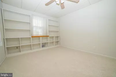 2213 Pershing Avenue, Morton, PA 19070 - Photo 12
