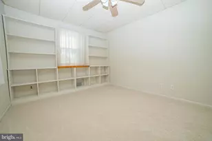 2213 Pershing Ave, Morton, PA 19070 - Photo 12