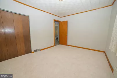 2213 Pershing Avenue, Morton, PA 19070 - Photo 14