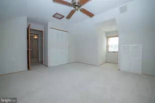 2213 Pershing Ave, Morton, PA 19070 - Photo 18