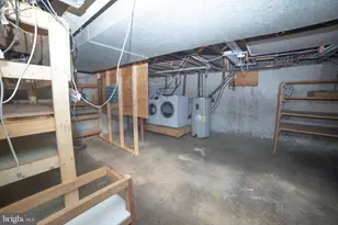 2213 Pershing Ave, Morton, PA 19070 - Photo 20