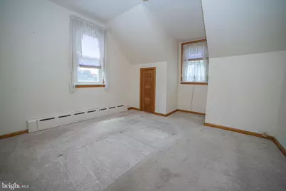 2213 Pershing Avenue, Morton, PA 19070 - Photo 18