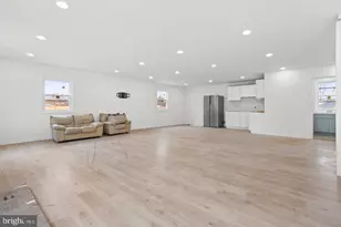 819 11th Ave, Prospect Park, PA 19076 - Photo 2