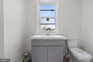 819 11th Ave, Prospect Park, PA 19076 - Photo 6