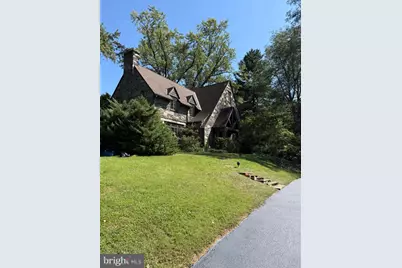 30 Guernsey Road, Swarthmore, PA 19081 - Photo 2