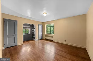 30 Guernsey Rd, Swarthmore, PA 19081 - Photo 20