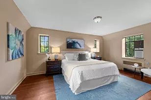 30 Guernsey Rd, Swarthmore, PA 19081 - Photo 16