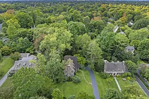 30 Guernsey Rd, Swarthmore, PA 19081 - Photo 36