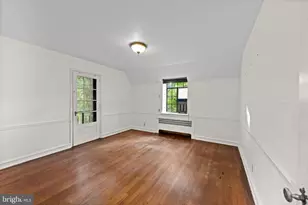 30 Guernsey Rd, Swarthmore, PA 19081 - Photo 22