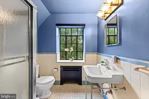 30 Guernsey Rd, Swarthmore, PA 19081 - Photo 24