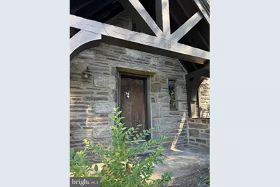 30 Guernsey Road, Swarthmore, PA 19081 - Photo 1