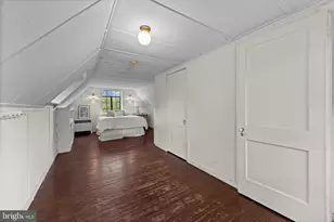 30 Guernsey Rd, Swarthmore, PA 19081 - Photo 26