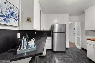 30 Guernsey Rd, Swarthmore, PA 19081 - Photo 12