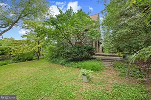 30 Guernsey Rd, Swarthmore, PA 19081 - Photo 34