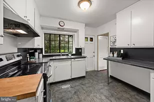 30 Guernsey Rd, Swarthmore, PA 19081 - Photo 10