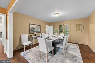 30 Guernsey Rd, Swarthmore, PA 19081 - Photo 8