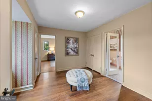 30 Guernsey Rd, Swarthmore, PA 19081 - Photo 14