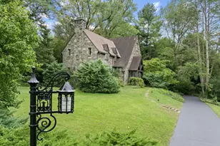 30 Guernsey Rd, Swarthmore, PA 19081 - Photo 2