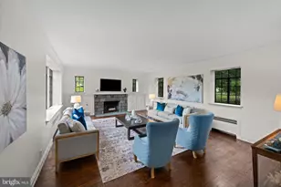 30 Guernsey Rd, Swarthmore, PA 19081 - Photo 4