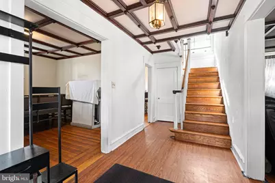 419 Netherwood Road, Upper Darby, PA 19082 - Photo 4