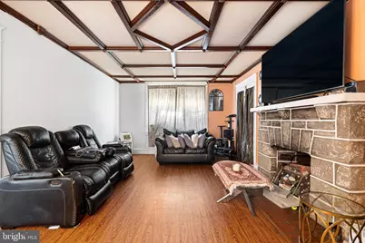 419 Netherwood Road, Upper Darby, PA 19082 - Photo 6