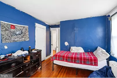 419 Netherwood Road, Upper Darby, PA 19082 - Photo 20