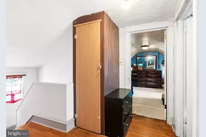 419 Netherwood Road, Upper Darby, PA 19082 - Photo 24