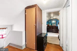 419 Netherwood Rd, Upper Darby, PA 19082 - Photo 24