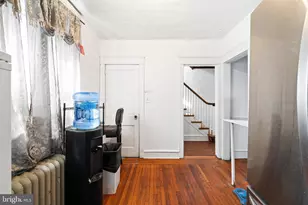 419 Netherwood Rd, Upper Darby, PA 19082 - Photo 10